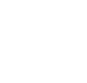Hauptservice 1