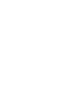 Hauptservice 2