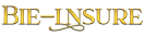 BIE-Insure - Versicherungsbüro Goltz